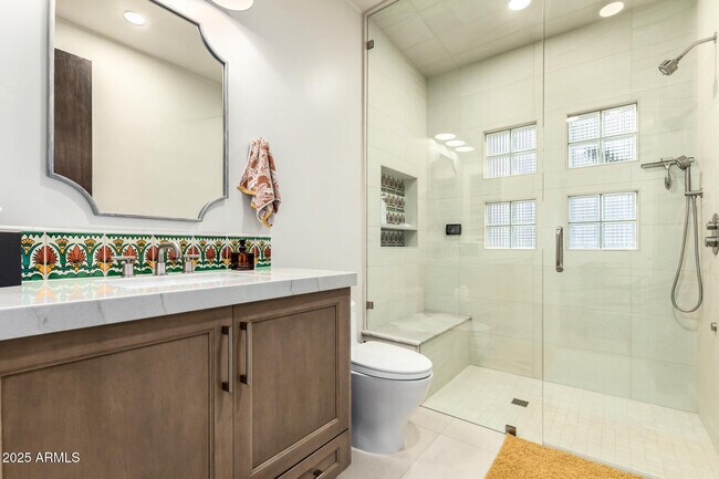 Building Photo - 7485 E Tumbleweed Dr