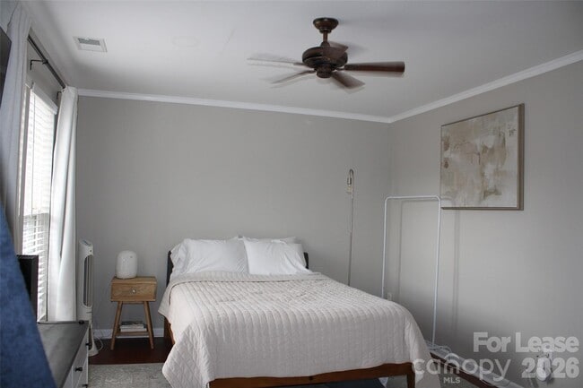 Building Photo - 17726 Delmas Dr