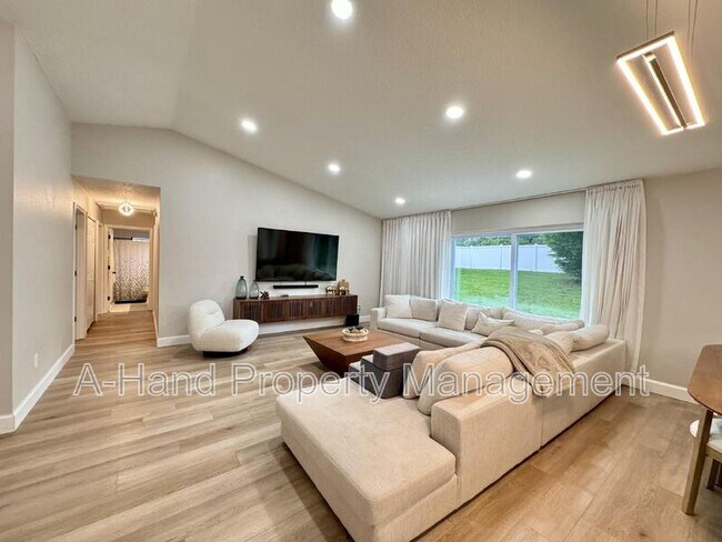 Building Photo - 15912 Indian Wells Ct