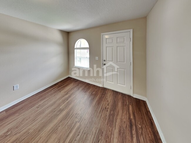 Building Photo - 13629 Silver Charm Ct