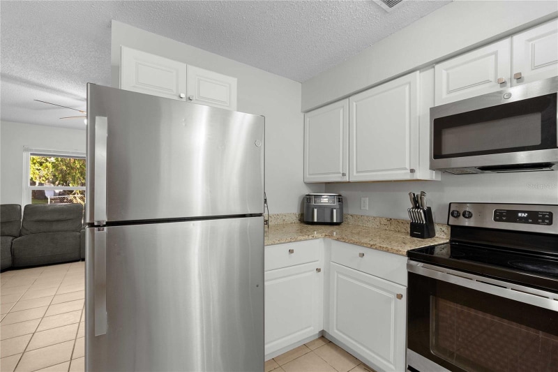 Building Photo - 14700 State St