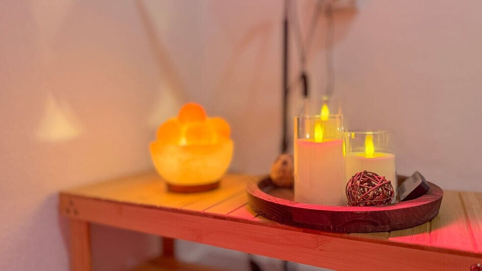 Building Photo - 1163 NW 2nd St