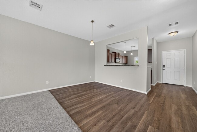 Building Photo - 26055 Allan Poe Dr