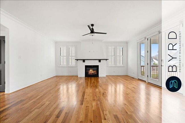 Building Photo - 15506 Amethyst Dr