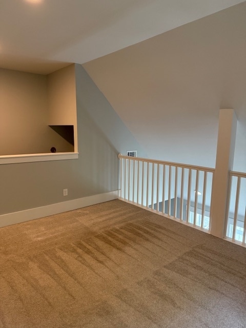 Building Photo - Adorable 3BR/2.5BA in historic Wedgewood H...