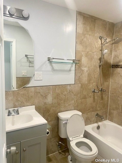 Building Photo - 354 Beach 48th St