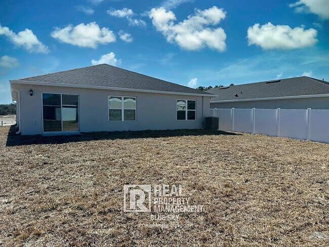 Building Photo - 14603 Abasail Ln