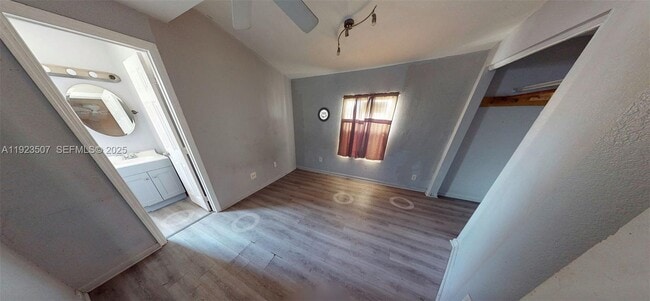 Building Photo - 236 NE 57th St