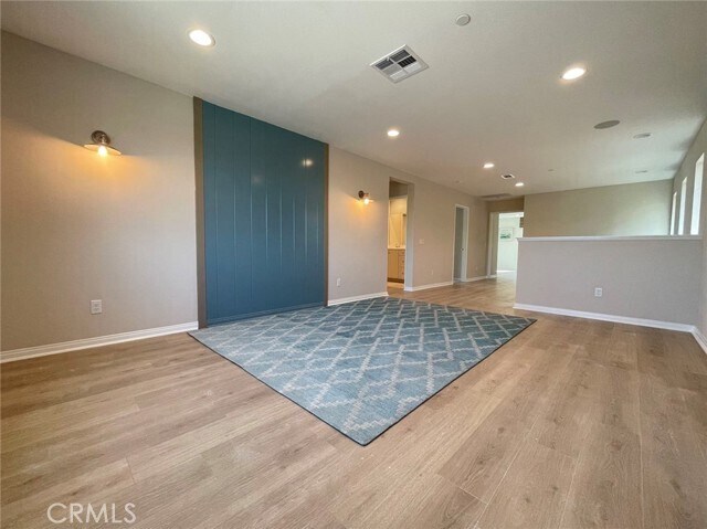Building Photo - 16025 Symphony Ln