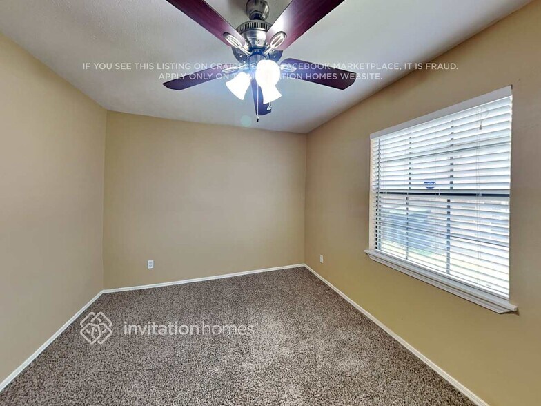 Building Photo - 7008 Fire Hill Dr