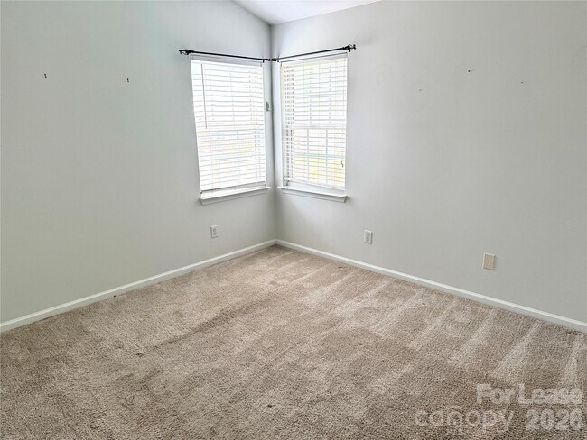 Building Photo - 14624 Devin Allen Dr