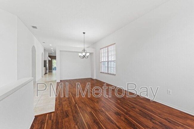Building Photo - 7743 Bingham Ct