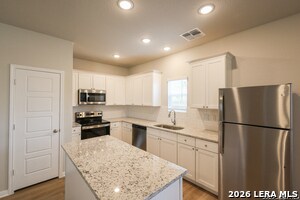 Building Photo - 8343 Runner Rdg