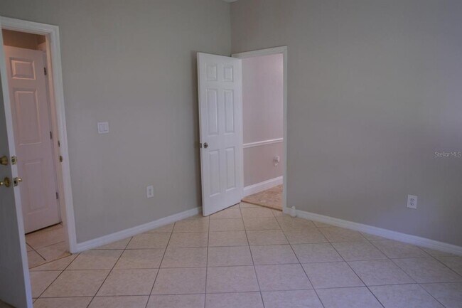 Building Photo - 9768 Bay Vista Estates Blvd