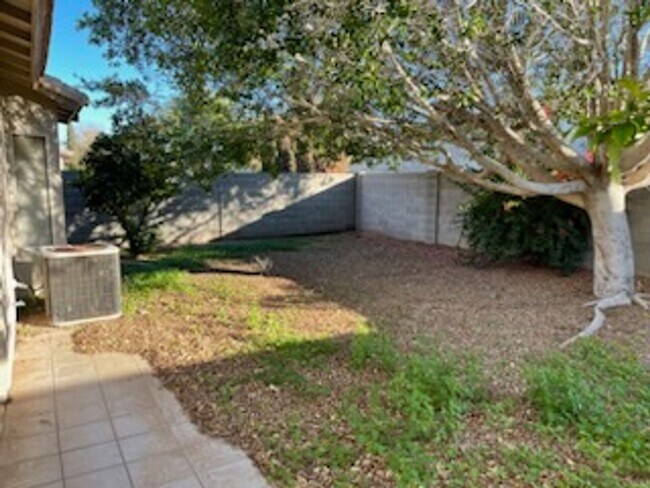 Building Photo - 4 bedroom 2 bath in Goodyear