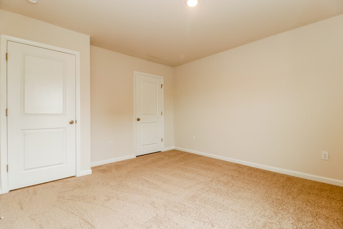 Building Photo - 125 Kelsey Ct