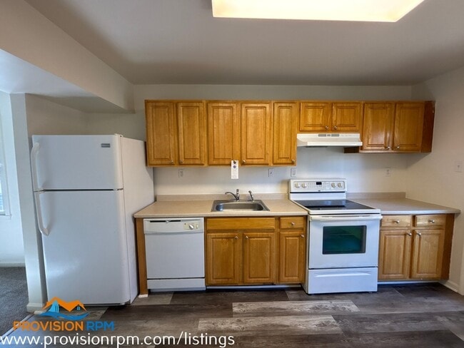 Building Photo - 1890 Arwell Ct