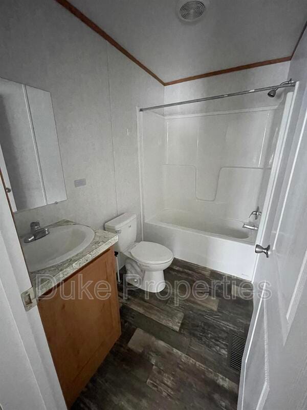 Building Photo - 6009 Boyd Rd