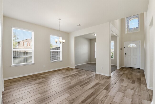 Building Photo - 5102 Brookshire Pass Dr