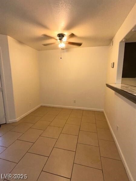 Building Photo - 1830 N Pecos Rd