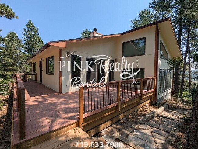 Building Photo - 19935 Hamal Dr