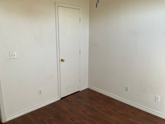 Building Photo - 5306 Langford Ln