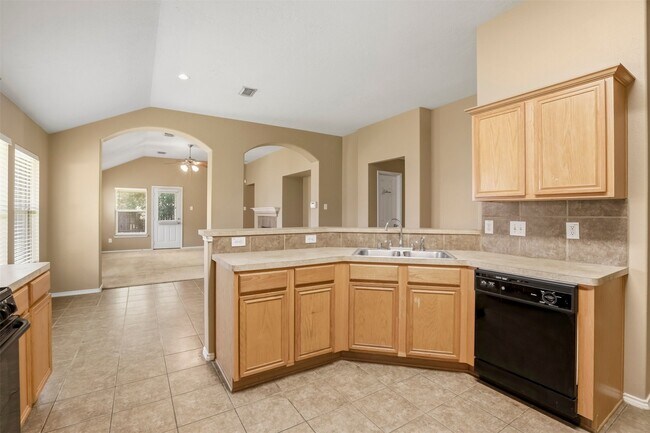 Building Photo - 9618 Red Rugosa Dr