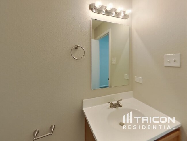 Building Photo - 834 Indigo Drive Greenfield IN