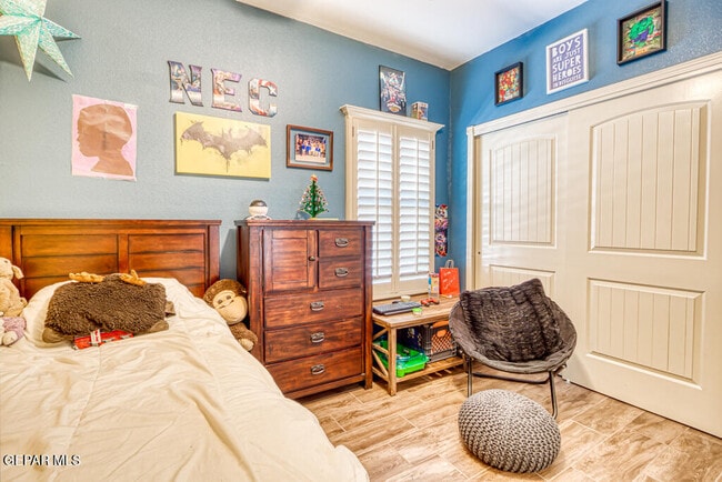 Building Photo - 13102 Cozy Cove Ave