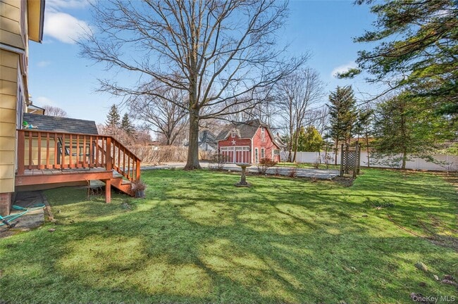 Building Photo - 121 Morris Ave