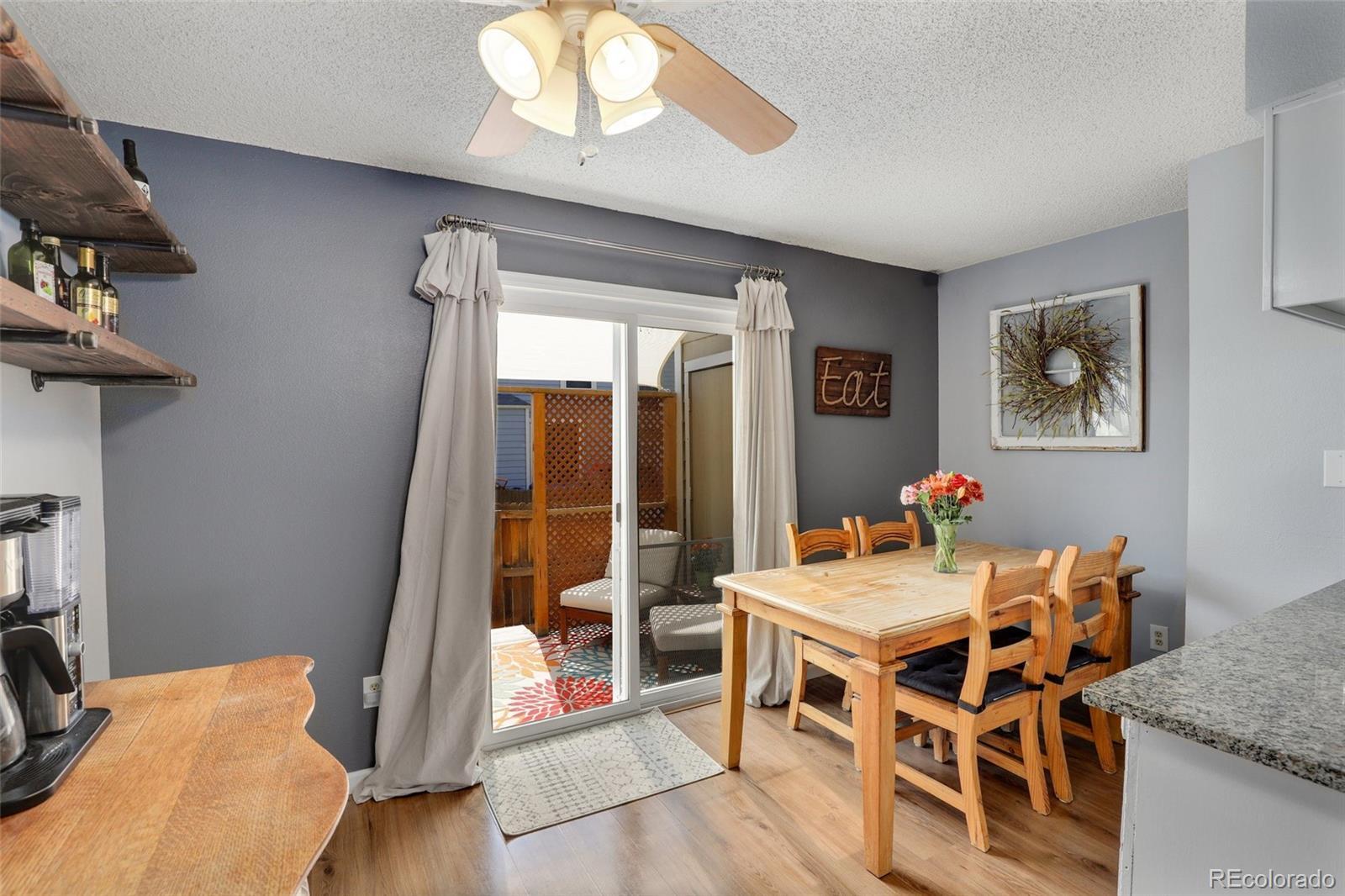Building Photo - 10856 Bayfield Way