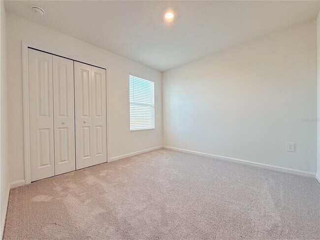 Building Photo - 6428 DOMIZIO Dr