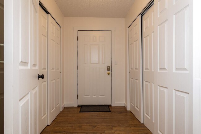 Building Photo - Lease Only-O'Neal 1183- KR