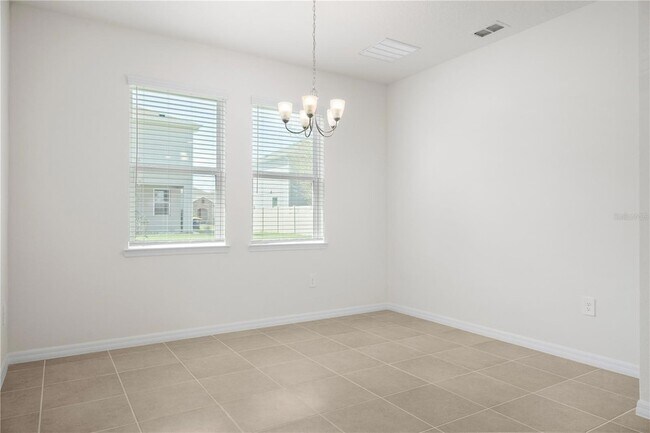 Building Photo - 951 Vineyard Rdg Rd