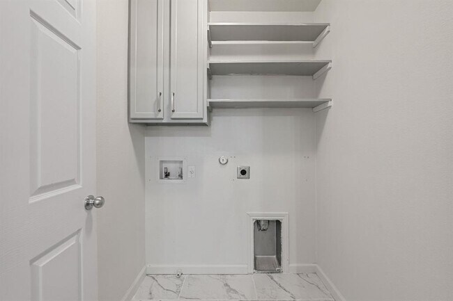 Building Photo - 240 Nectar Dr