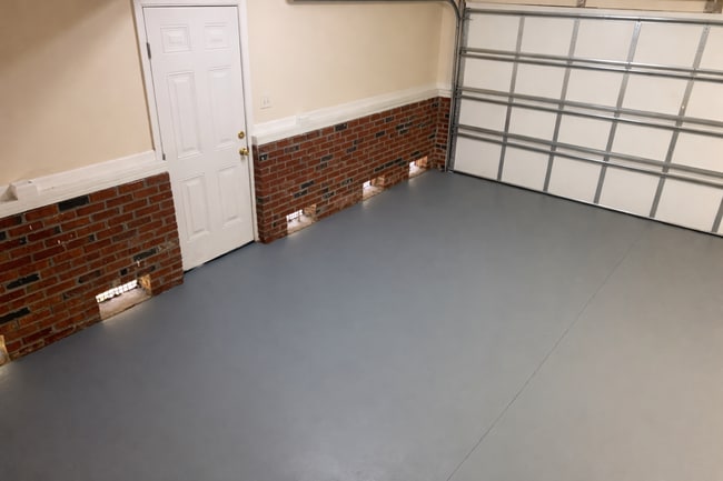 Building Photo - Beautiful Home located in Camden County and close to Water Access