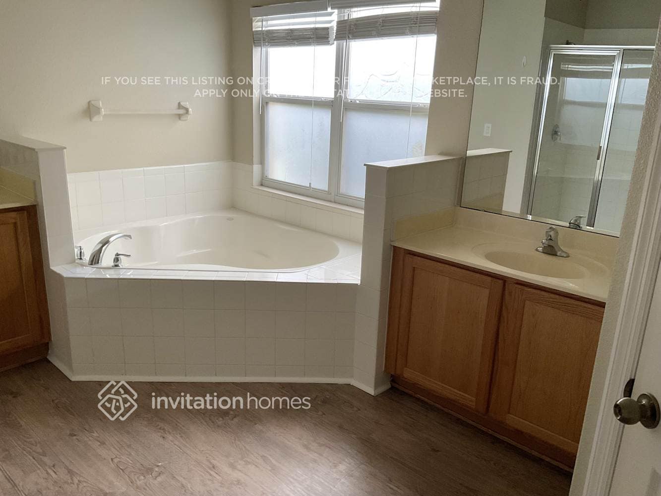 Building Photo - 1213 Balsam Willow Trail