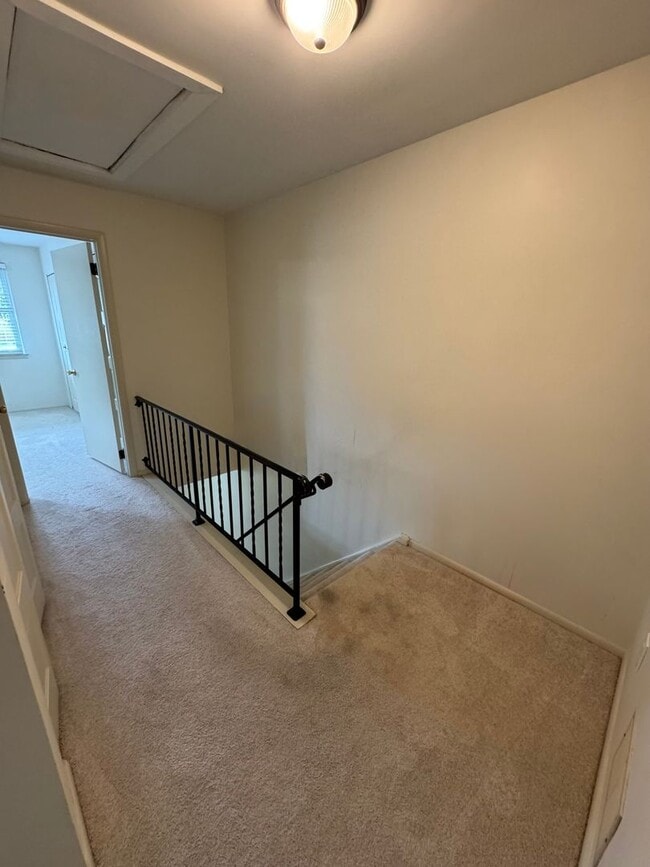 Building Photo - Beautiful 3 Bedroom Home in East Penn