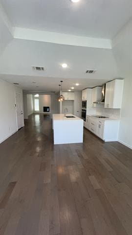 Building Photo - 3726 Cromwell Dr