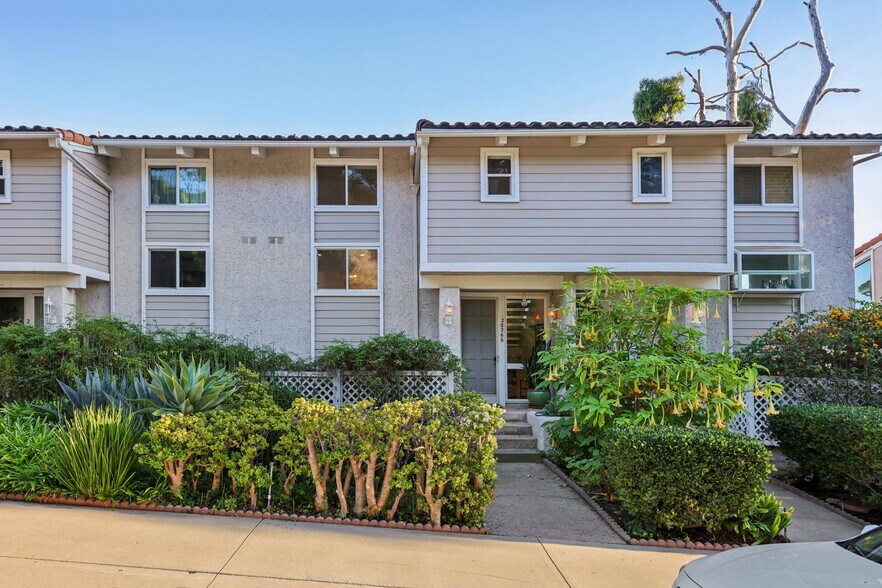 Building Photo - 28266 Rey de Copas Ln