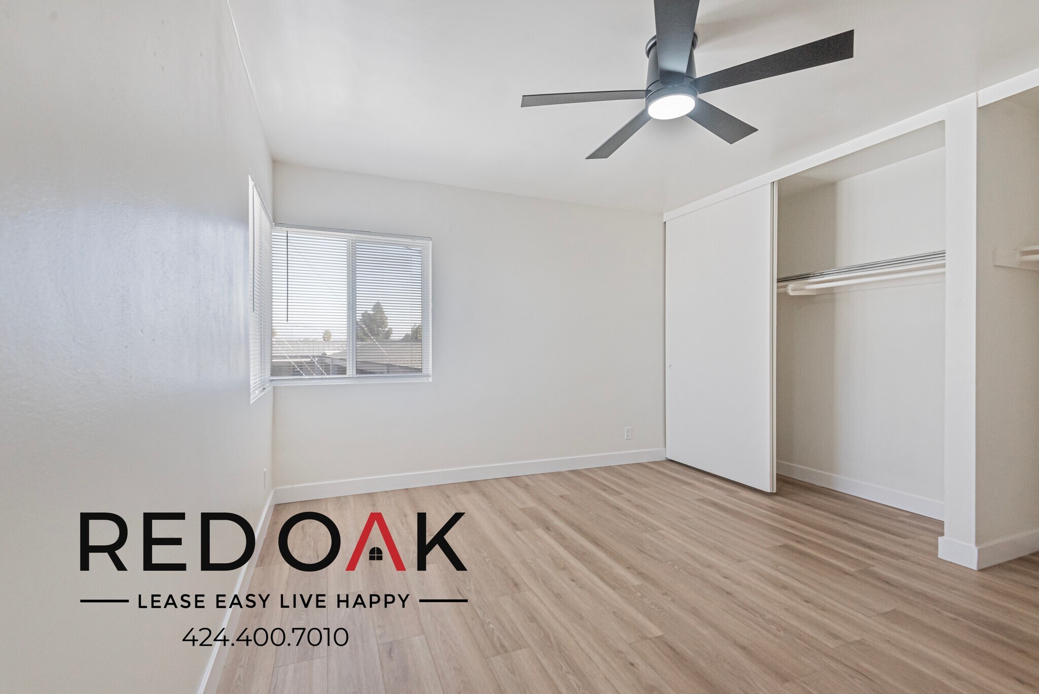 Building Photo - 3401 Ocean Park Blvd