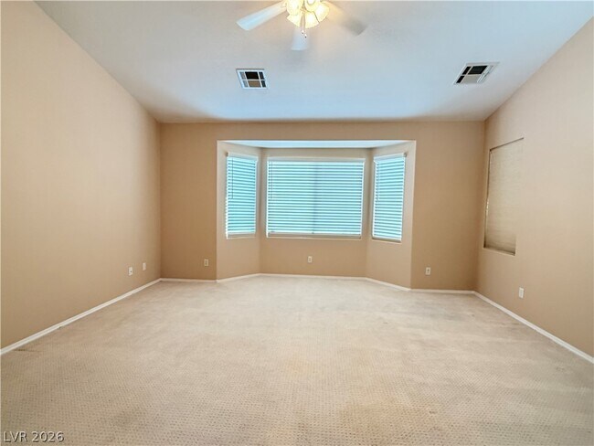 Building Photo - 9230 Sapphire Hills Ct