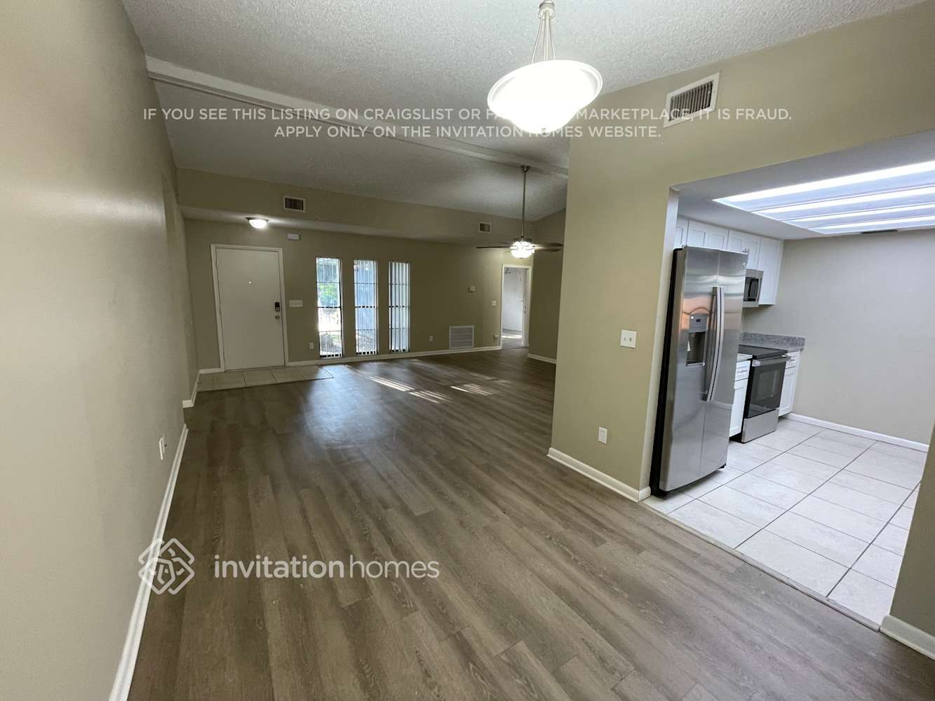 Building Photo - 14734 Oak Vine Dr