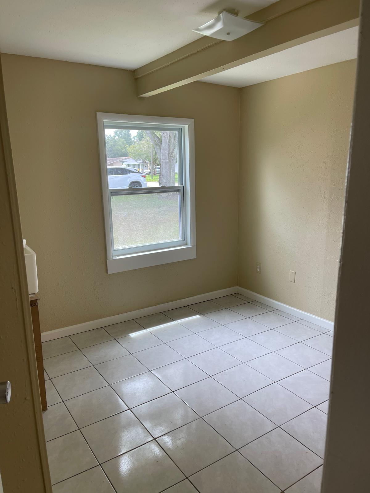 Building Photo - 9931 56th St N