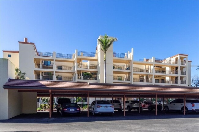 Building Photo - 6460 Mourning Dove Dr