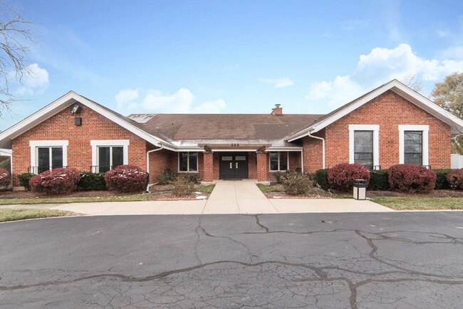 Building Photo - 238 Driftwood Ln