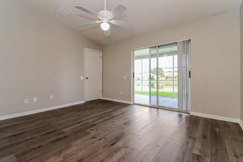 Building Photo - 12525 Midpointe Dr