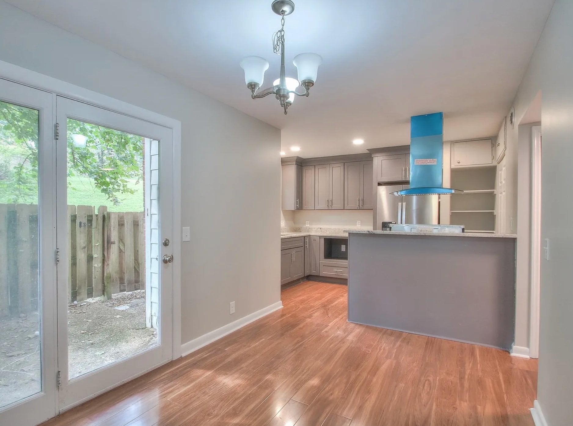 Building Photo - 5506 Country Dr