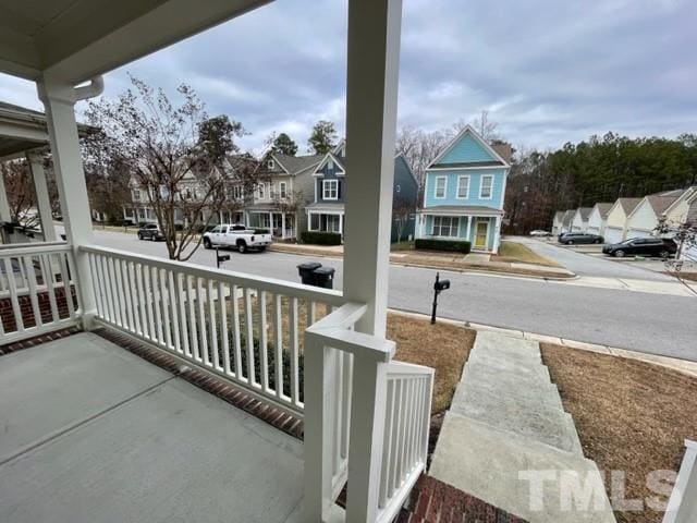 Building Photo - 413 Evening Star Dr