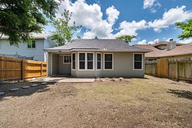 Building Photo - 21216 Derby Day Ave